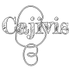 Powered by Cajivis
