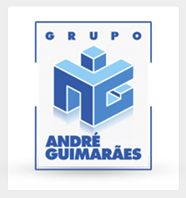 Cliente 2