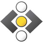 Detran Bahia
