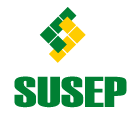 SUSEP