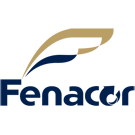 FENACOR