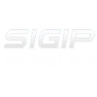 Delegacia Digital BA