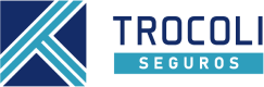 Logo Trocoli Seguros