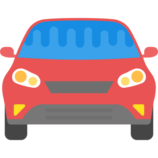Seguro Auto