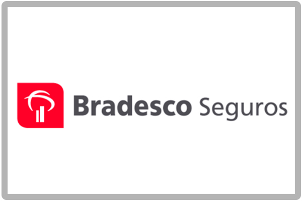 Seguradora 3