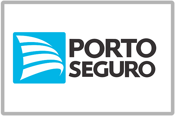 Seguradora 4