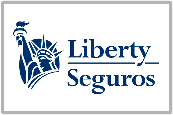 Seguradora 5