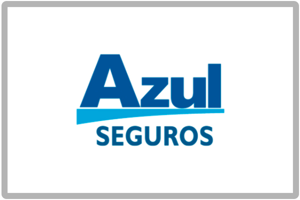 Seguradora 7