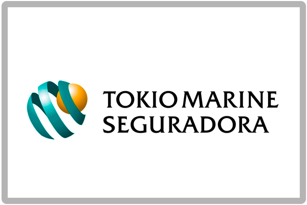 Seguradora 8