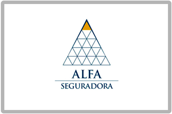 Seguradora 9