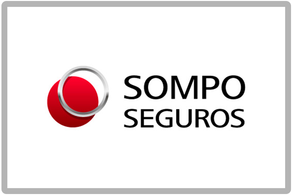 Seguradora 10