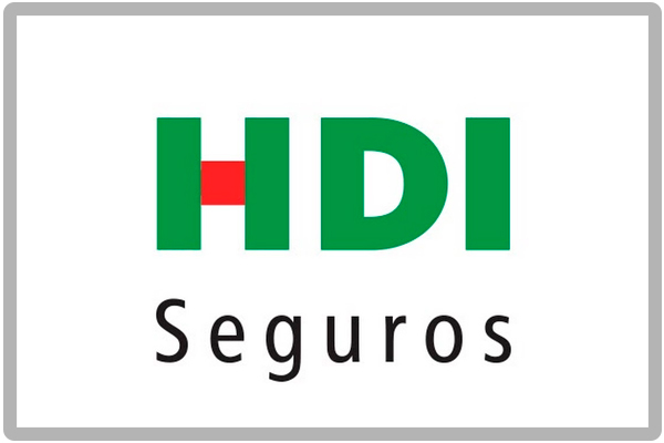 Seguradora 11