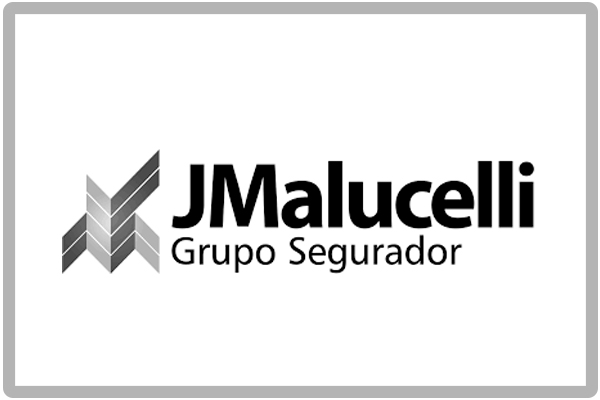 Seguradora 12